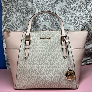 Michael Kors Medium Tote Purse